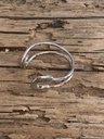 Bague Isis