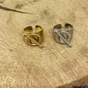 Bague Suzy