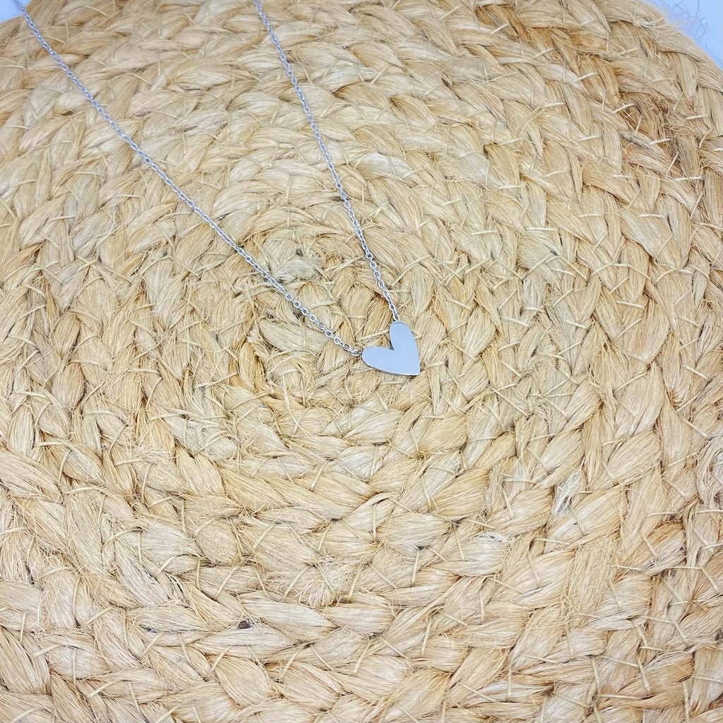 Collier Sana