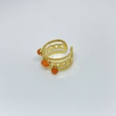 Bague Emily