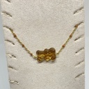 Bracelet Mélane