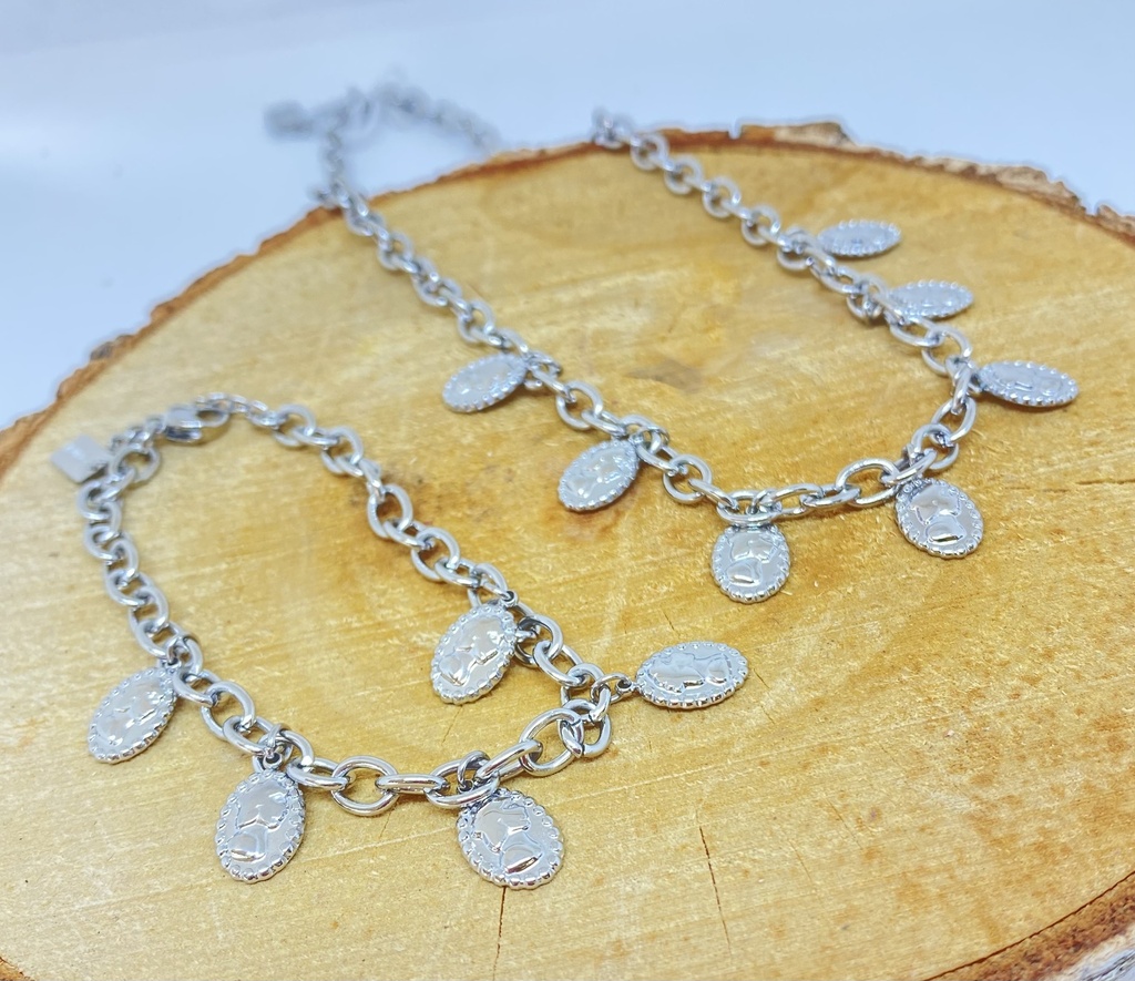 Bracelet Ludmilla
